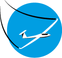 Les Planeurs du Velay